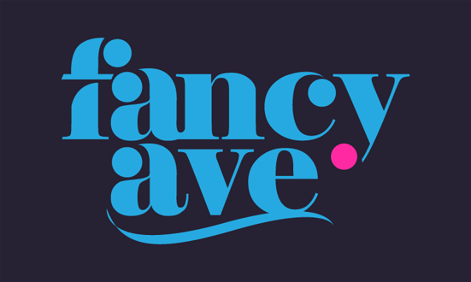 FancyAve.com