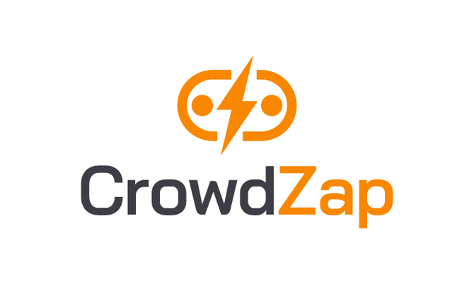 CrowdZap.com