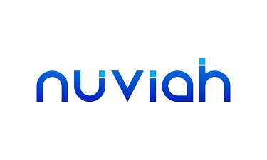 Nuviah.com