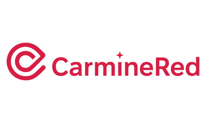 CarmineRed.com