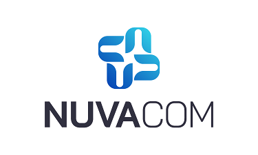 NuvaCom.com