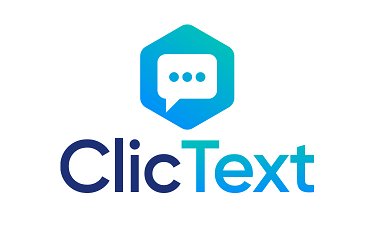ClicText.com
