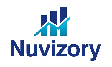 Nuvizory.com