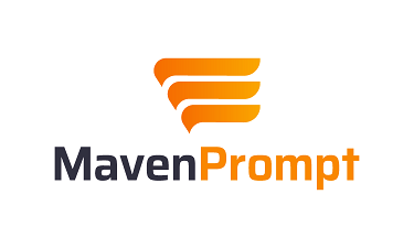 MavenPrompt.com