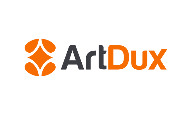 ArtDux.com