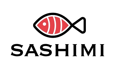 Sashimi.io