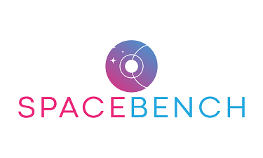 SpaceBench.com