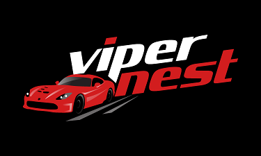 ViperNest.com