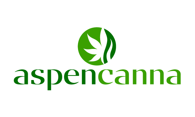 AspenCanna.com