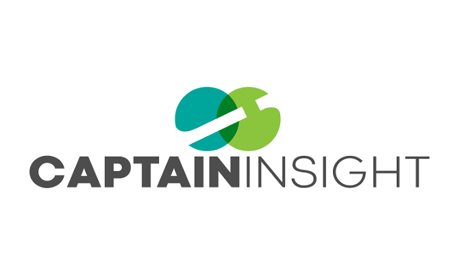 CaptainInsight.com