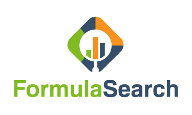 FormulaSearch.com