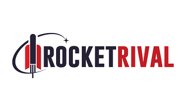 RocketRival.com