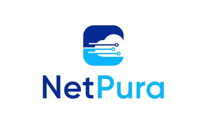 netpura.com