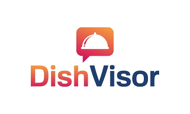 DishVisor.com