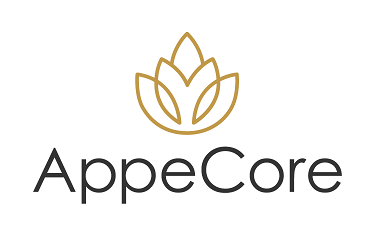 AppeCore.com