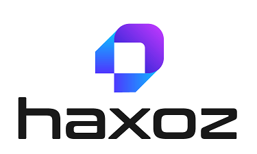 Haxoz.com