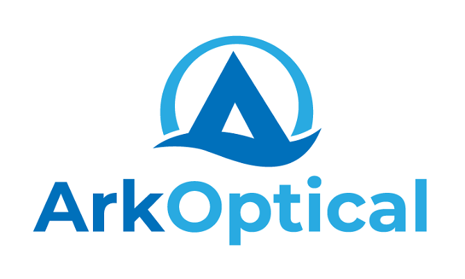 ArkOptical.com