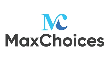 MaxChoices.com