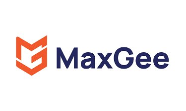 MaxGee.com