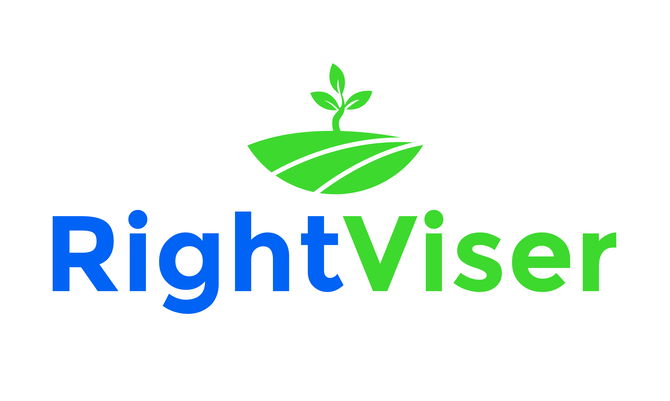 Rightviser.com
