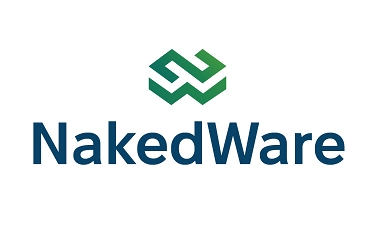 NakedWare.com
