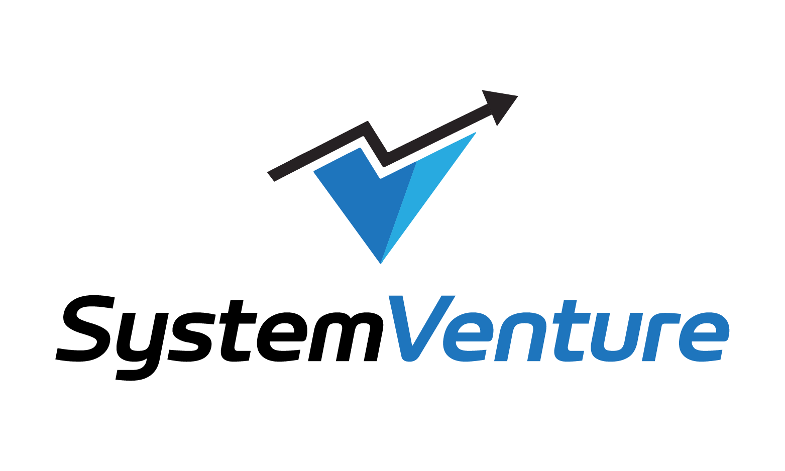 SystemVenture.com
