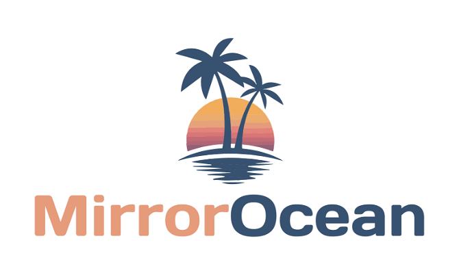 MirrorOcean.com