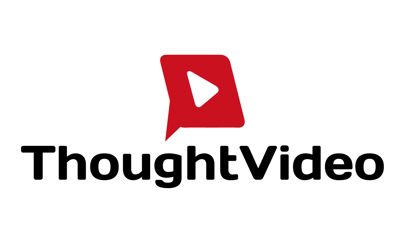 ThoughtVideo.com - Creative brandable domain for sale