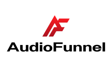 AudioFunnel.com