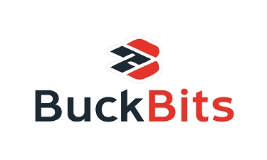 BuckBits.com
