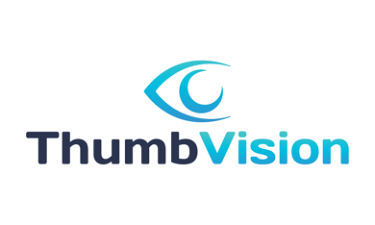 ThumbVision.com