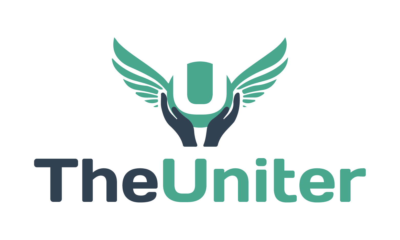TheUniter logo