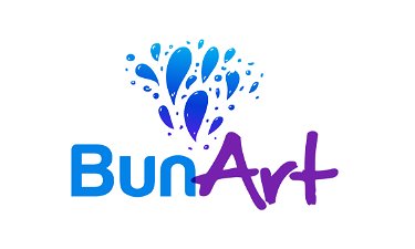 BunArt.com