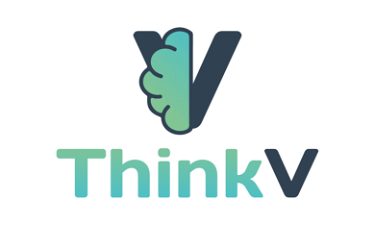 ThinkV.com