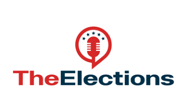 TheElections.com