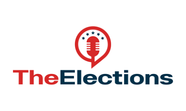 TheElections logo