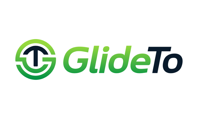 GlideTo.com