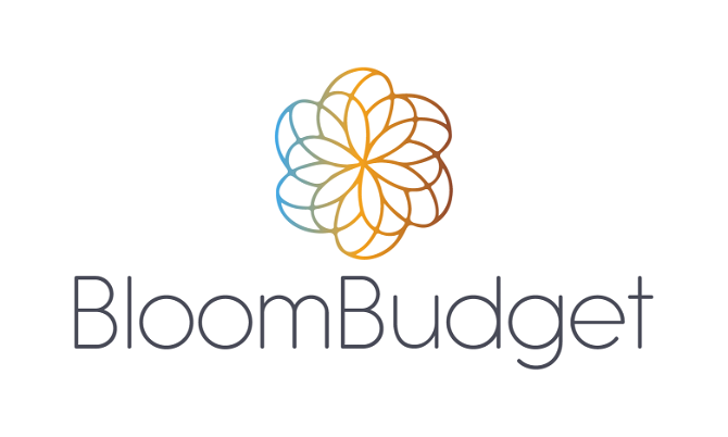 BloomBudget.com