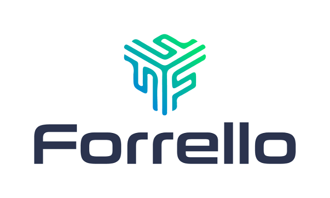 Forrello.com