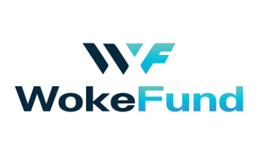 WokeFund.com