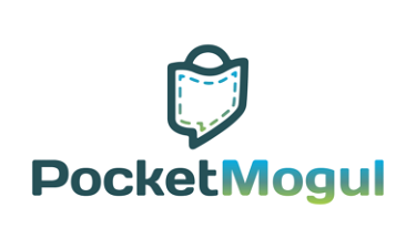 PocketMogul.com