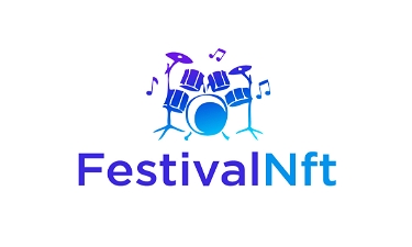 FestivalNft.com