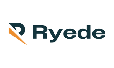 Ryede.com