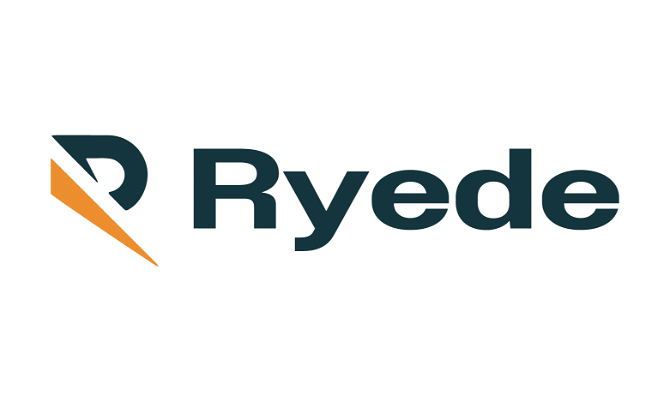 Ryede.com