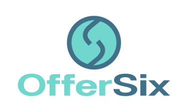OfferSix.com