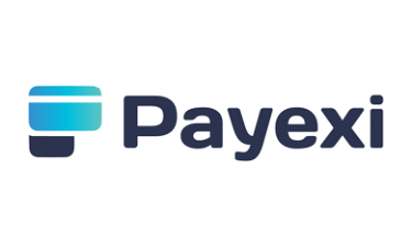 Payexi.com