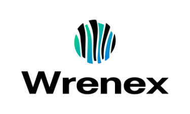 Wrenex.com