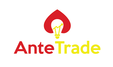 AnteTrade.com