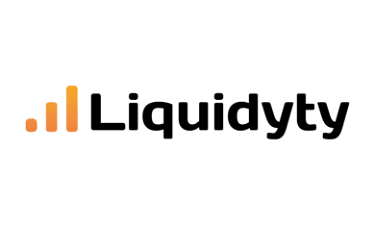 Liquidyty.com