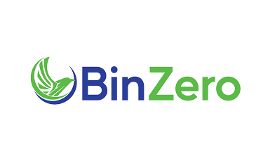 BinZero.com